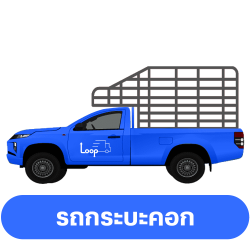 img-vehicle-type