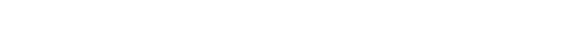 img-cloud-top