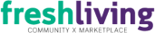 Logo 4