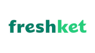 Logo 3