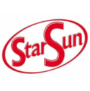 Logo 6