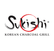 Logo 7